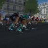 tdf 2023 screenshots 2